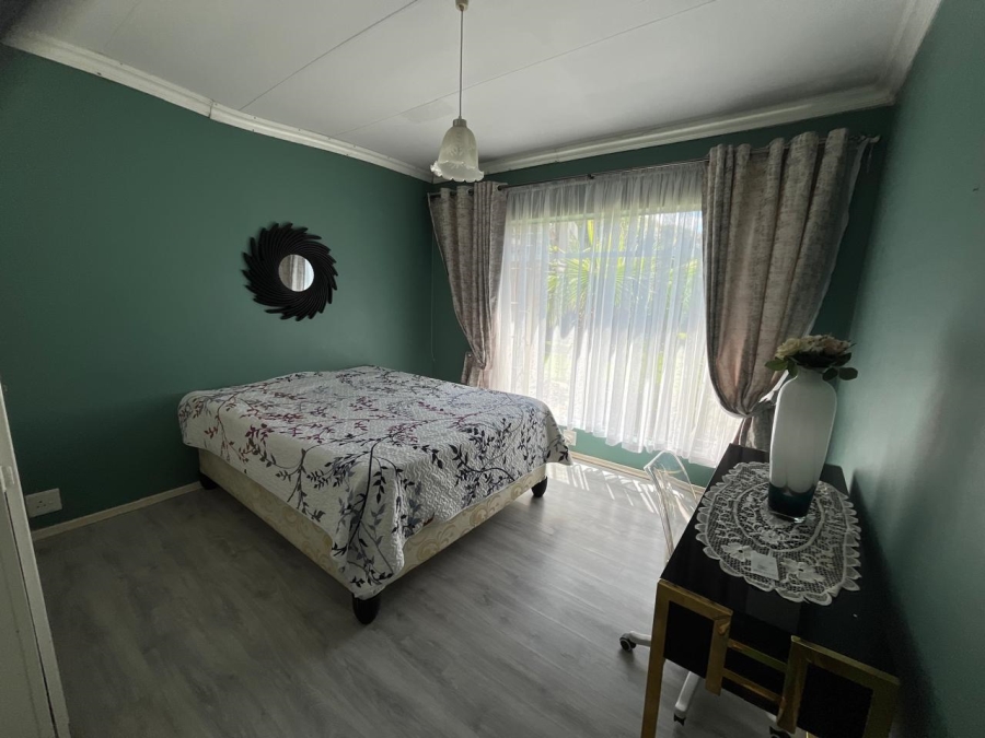 4 Bedroom Property for Sale in Riebeeckstad Free State